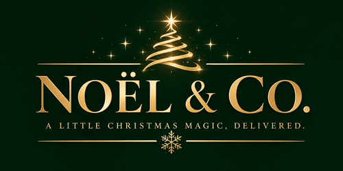 Noël & Co.